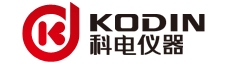 分散